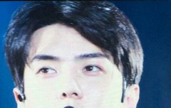 190811 EXplOration in HK day2 프리뷰1