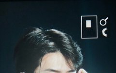 190811 EXplOration in HK day2 프리뷰4