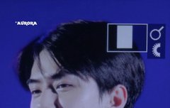 190811 EXplOration in HK day2 프리뷰5