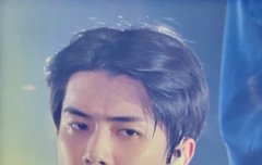 190811 EXplOration in HK day2 프리뷰6