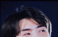 190811 EXplOration in HK day2 프리뷰7