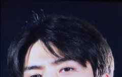 190811 EXplOration in HK day2 프리뷰8