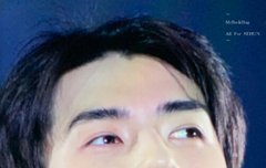 190811 EXplOration in HK day2 프리뷰9