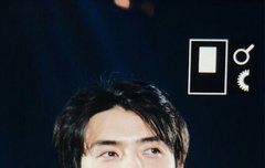 190811 EXplOration in HK day2 프리뷰10