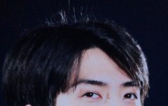 190811 EXplOration in HK day2 프리뷰11