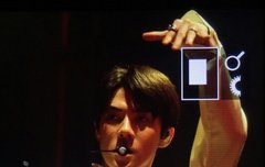 190811 EXplOration in HK day2 프리뷰12