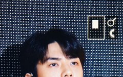 190811 EXplOration in HK day2 프리뷰13