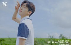 아니 비상 버전 설마