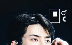 190811 EXplOration in HK day2 프리뷰14