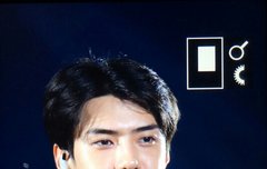 190811 EXplOration in HK day2 프리뷰15