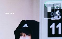 190812 입국 프리뷰1