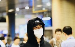 190812 입국 프리뷰2