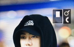 190812 입국 프리뷰3