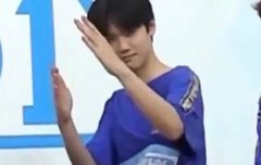 아 진짜 니네 그만좀하라고