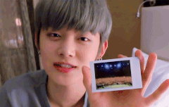 0812  티타임 움짤  +