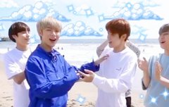 59번째 별!!!! 8ㅅ8