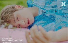 한결아 ㅁㅊㅁㅊㅁㅊ