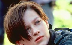 도움!!! 이런 느낌의 공 또 없을까?