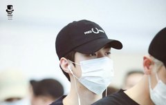 190809 출입국 고화질