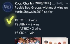 60번째 별 누른친구~!!