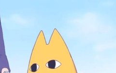 안읽으면 간첩이다 싶은 소설 좀 추천해줘!!ㅠㅠ