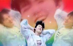 오늘 뭔 날이냨ㅋㅋㅋㅋㅋㅋ