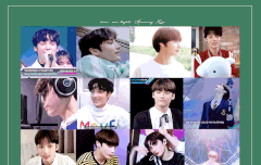 휴.닝.카.이.18.번.째.생.일.축.하.해.