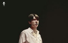 190810 EXplOration in HK day1 고화질1