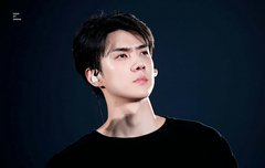 190810 EXplOration in HK day1 고화질2