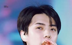 190810 EXplOration in HK day1 고화질3