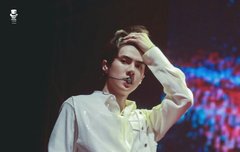 190810 EXplOration in HK day1 고화질4