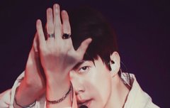 190811 EXplOration in HK day2 고화질1