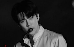 190811 EXplOration in HK day2 고화질4