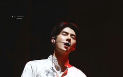 190811 EXplOration in HK day2 고화질5