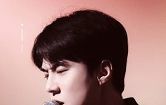 190808 앨범 이벤트 고화질