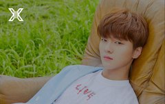 아 차준호 진짜 아 아아아 아아 아