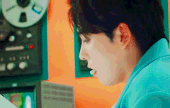 D-DAY 6시 또또또