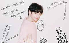 오늘은  휴닝데이!!!