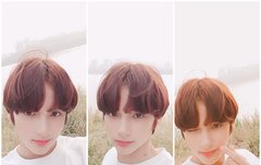 엔터 글썻는데 도아주겠니...