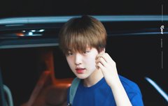 도현이 조공 받은 것 중에