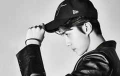 190814 슈퍼엘르 웨이보1