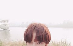 모야모야 61번째 별~~8ㅅ8