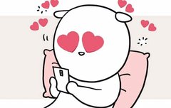 최애 입덕 계기 얘기해보자