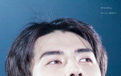 190811 EXplOration in HK day2 고화질6