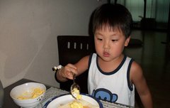 와 얘들아 나 이짤보고 죽을거같음