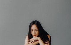 검정비닐봉지연상됨