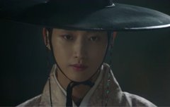 늦덕이라 슬프다