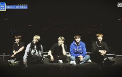 오늘 원드림TXT 7회 스포일러컷!! +이벤트