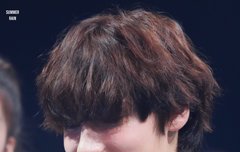 소리바다에 선배님 같이나옴ㅋㅋㅋ