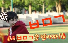 나 63별인지 64별인지 모르겠지만...